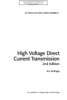 High_Voltage_Direct_Current_Transmission.pdf
